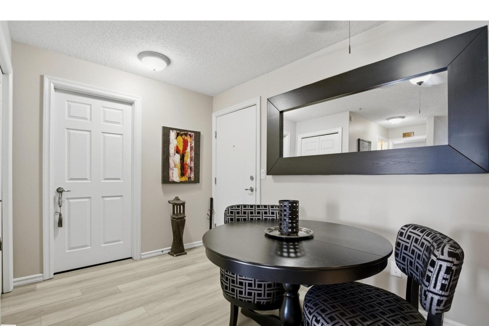 Additional image 8 of 115-2208 44 Avenue NW, Edmonton, AB, T6T0G6