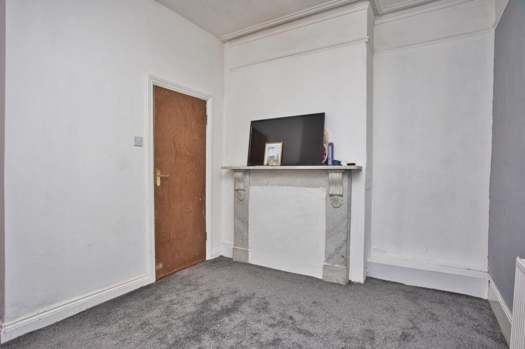 Additional image 8 of Folkestone Road, Dover, CT17