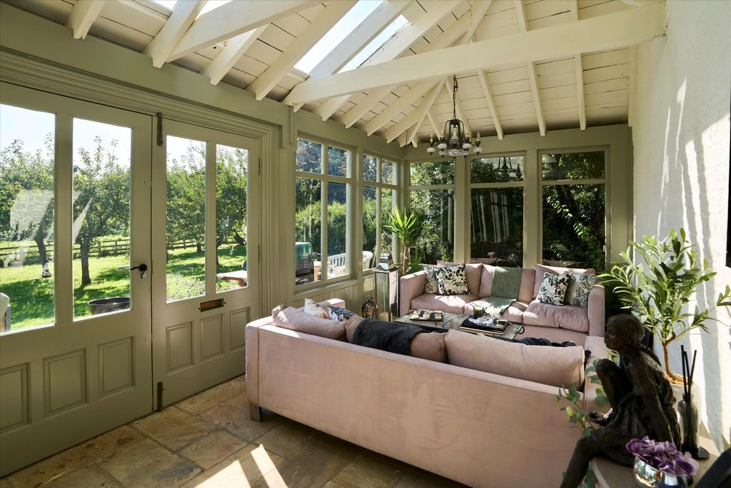 Additional image 13 of 15 bed detached house for saleMilbourne, Newcastle Upon Tyne, Northumberland NE20