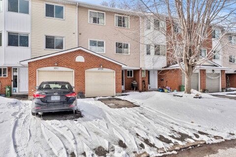 Additional image 7 of 6919 Du Bois Avenue, Ottawa, ON, K1C 5L3