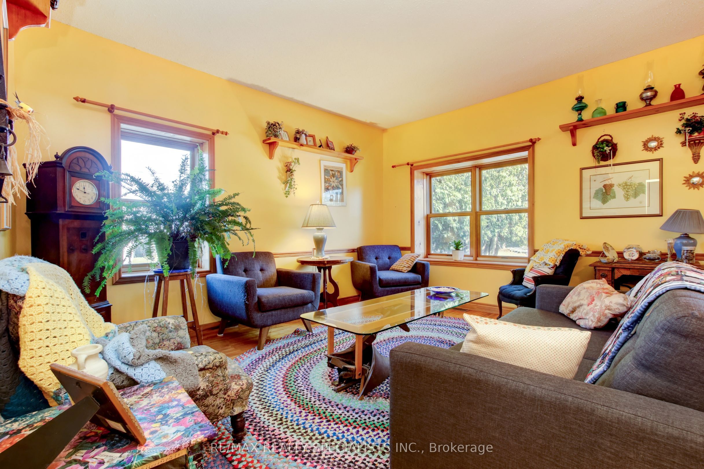 Additional image 4 of 1184 Bellview Crescent, Burlington, ON, L7S 1E1