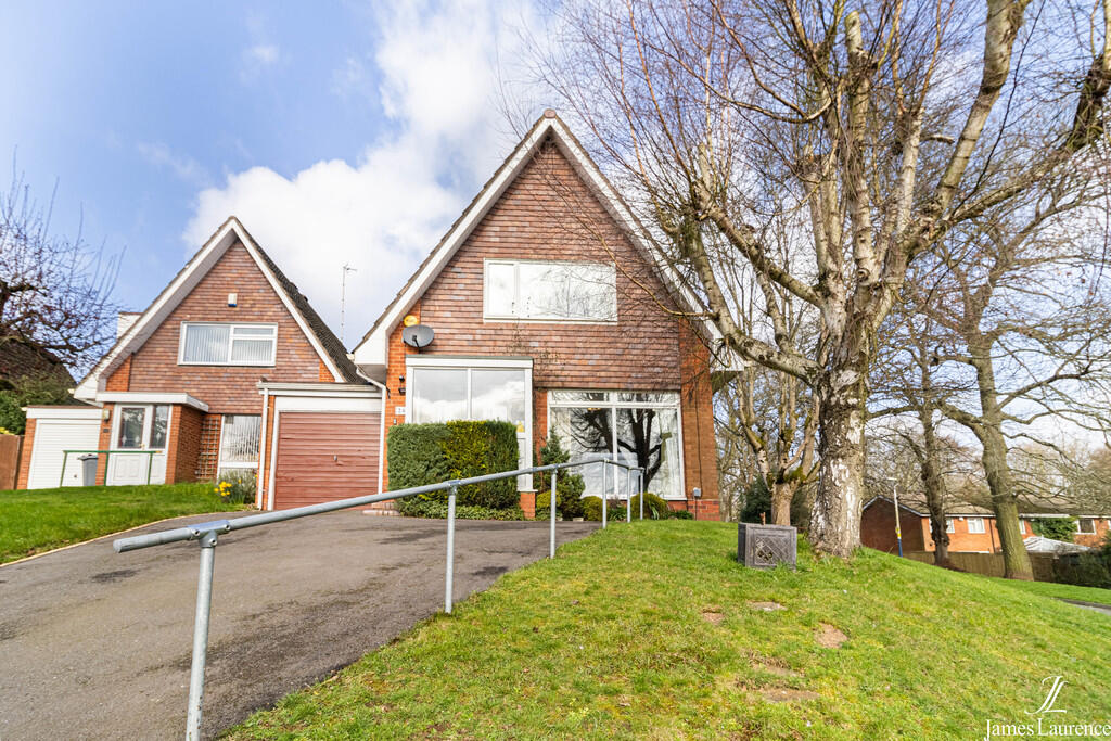 Additional image 29 of Chancellors Close, Edgbaston