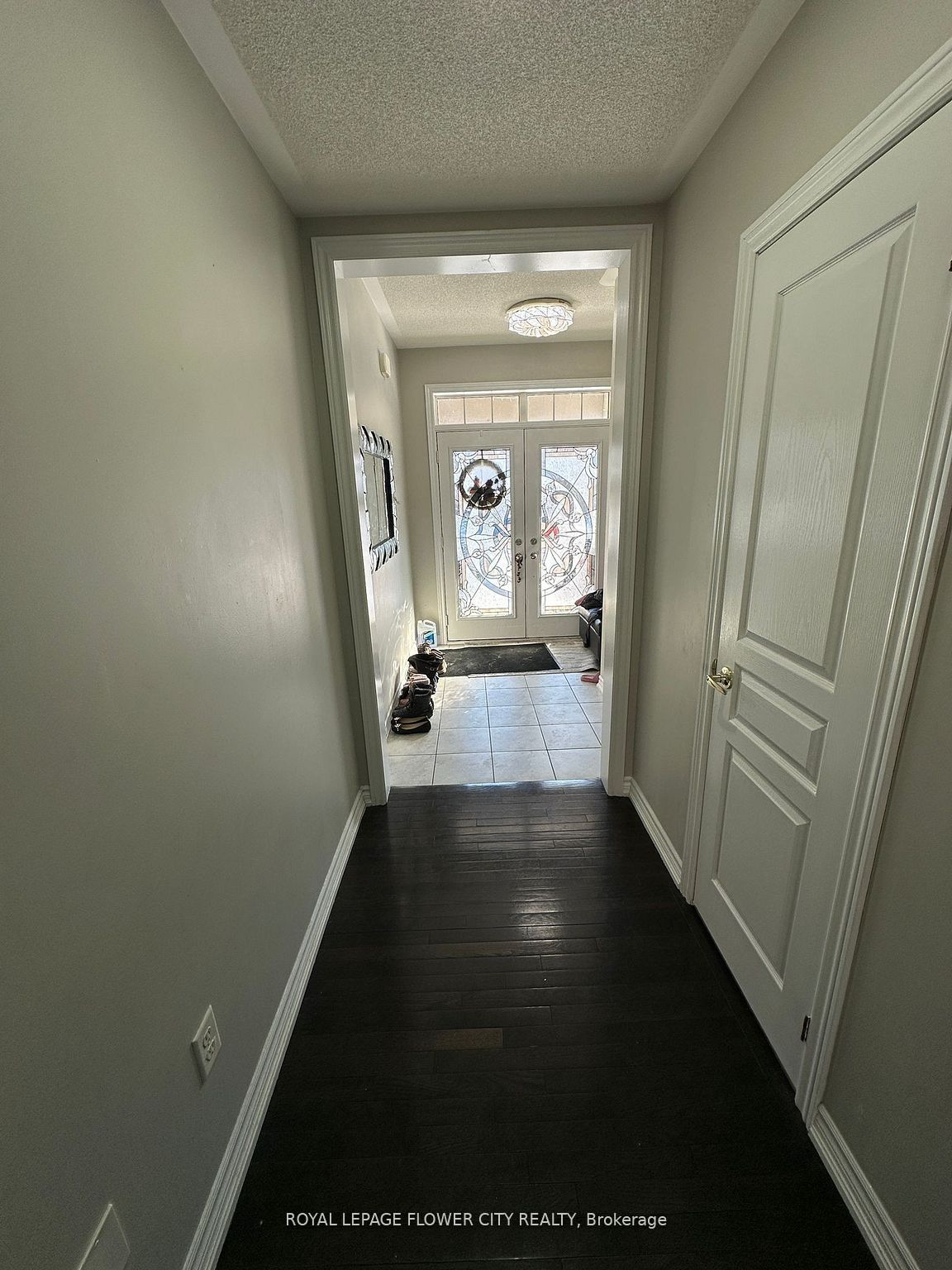 Additional image 5 of 38 Walbrook Road, Brampton, ON, L7A 1K4