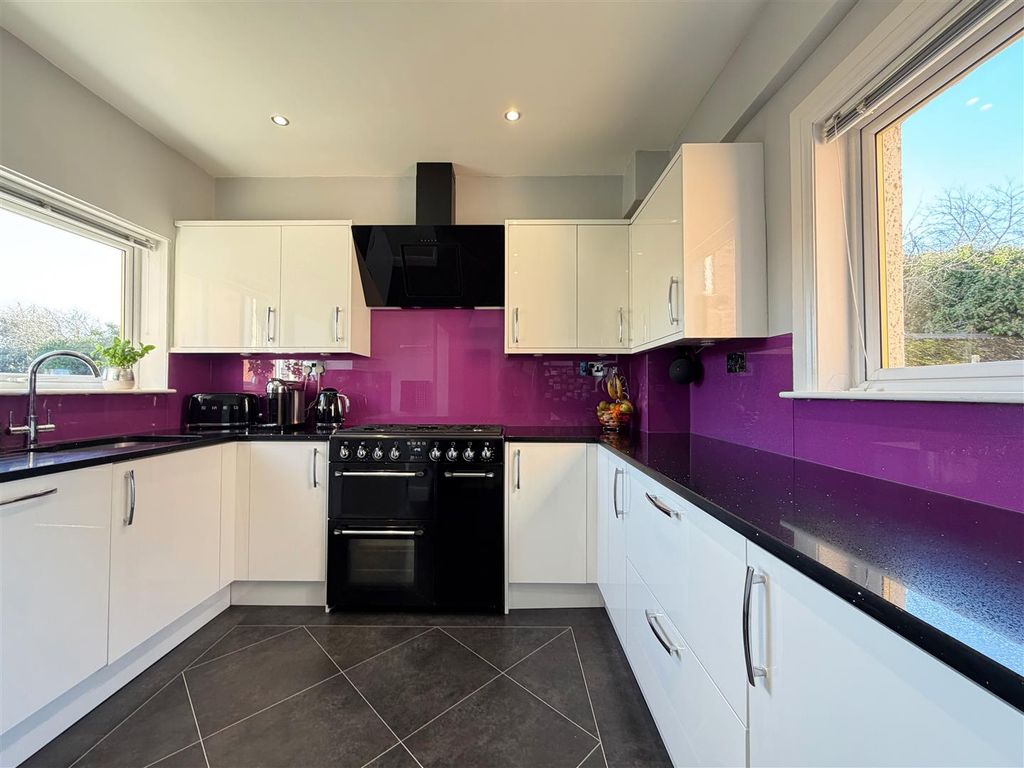 Additional image 7 of 5 bed detached house for sale'dunard House', Clydesdale Road, Bellshill ML4