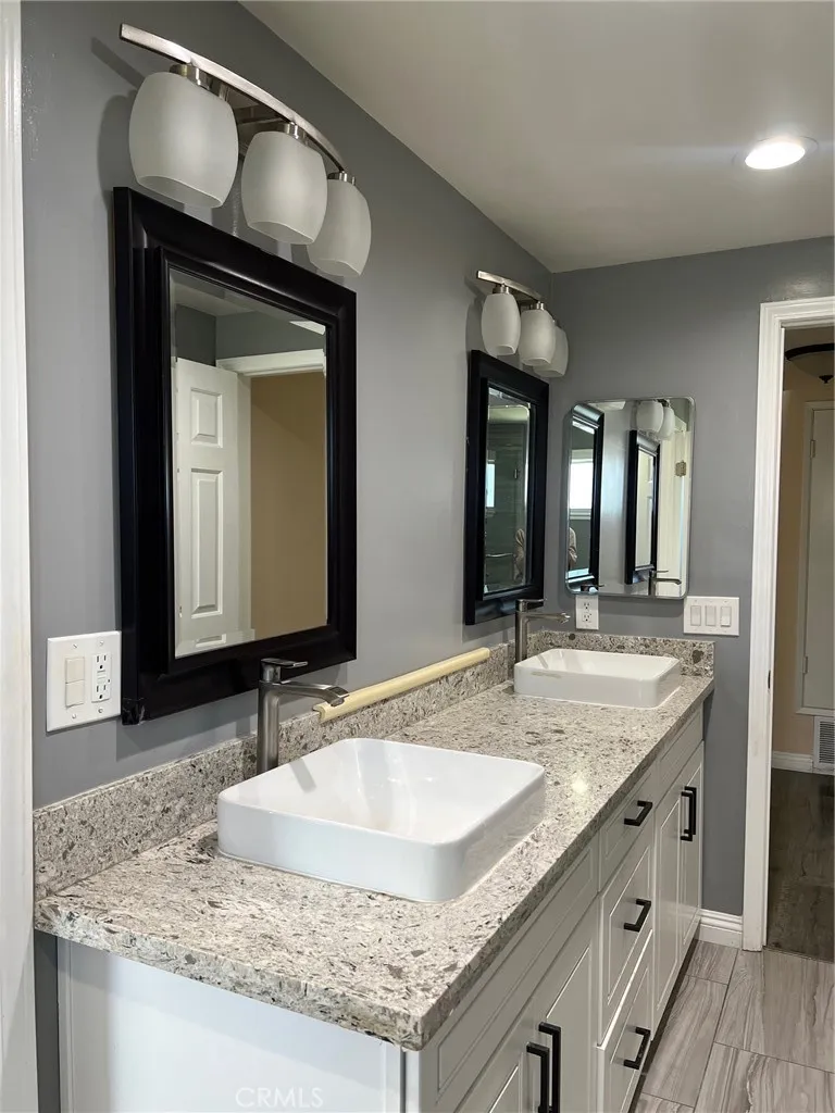 Additional image 34 of 71 W Arthur Ave, Arcadia, CA 91007