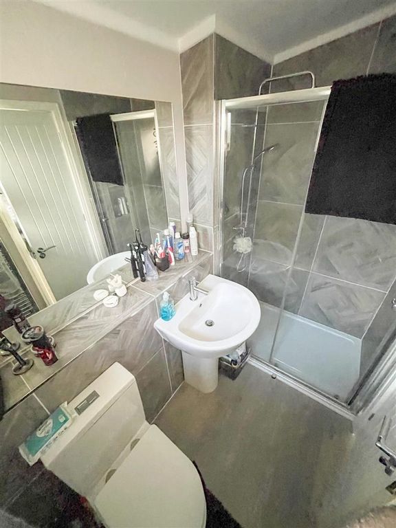 Additional image 12 of 2 bed mobile/park home for sale19 Ash Tree Park, Lower Norton Lane, Kewstoke, Weston-Super-Mare BS22