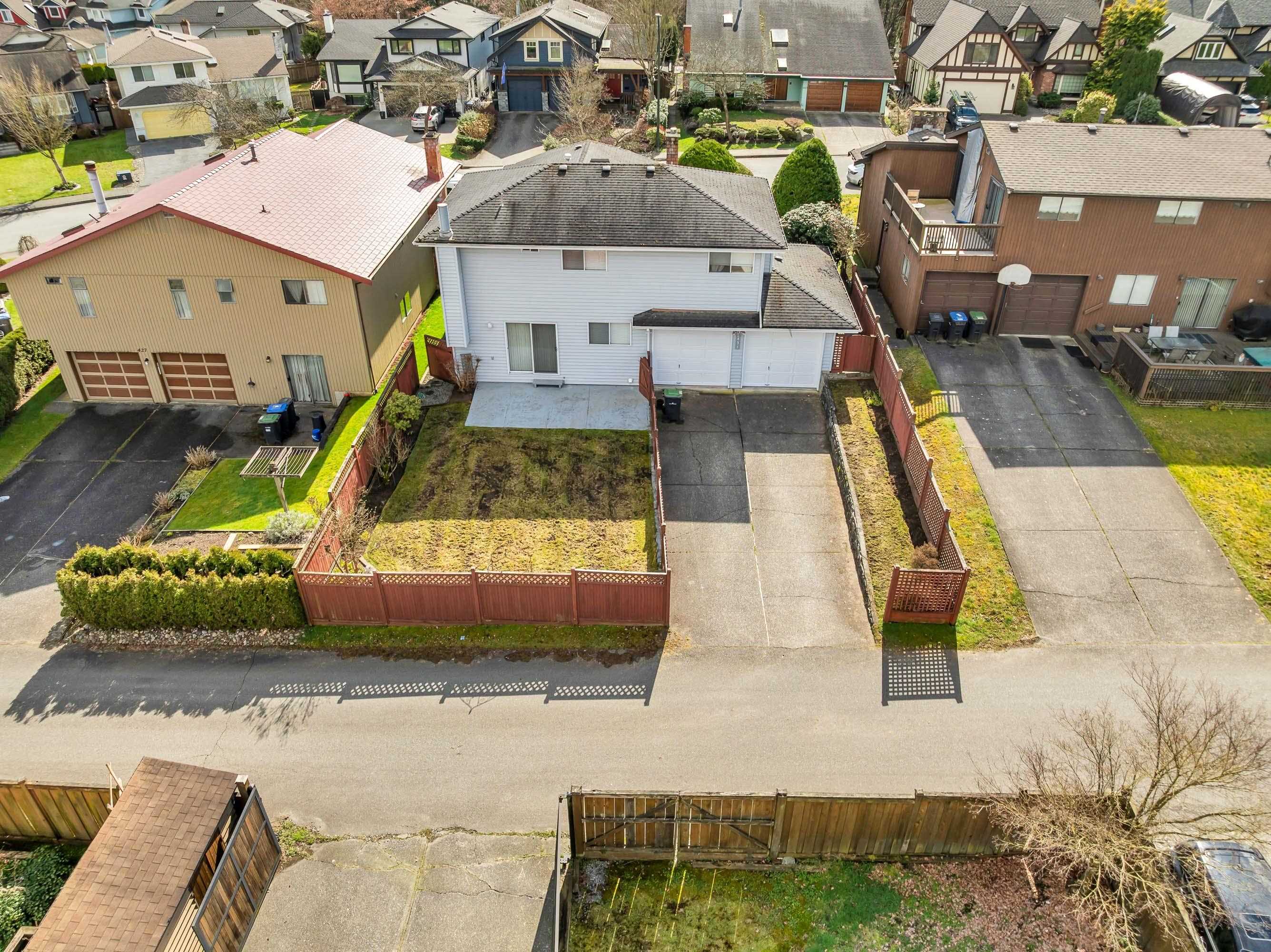 Additional image 3 of 431 Glenbrook Drive, New Westminster, BC, V3L 5J3