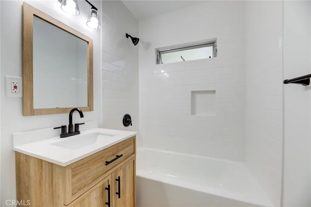 Additional image 42 of 824 7th Street, Hermosa Beach, CA 90254