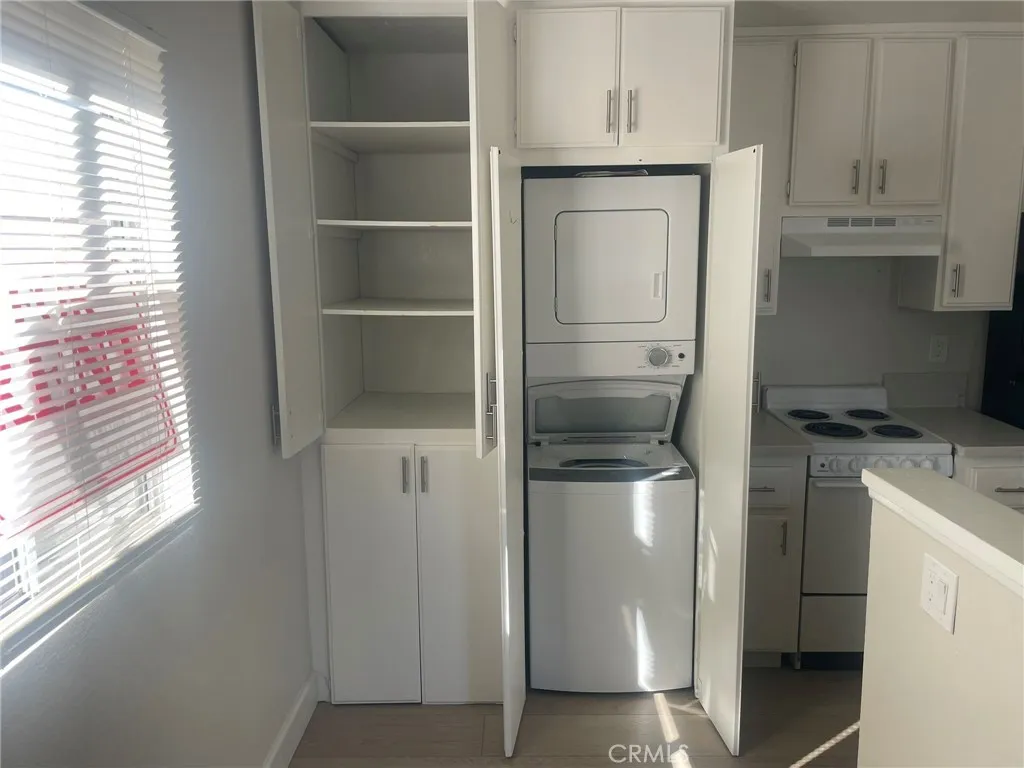 Additional image 15 of 3703 Country Oaks Loop Unit B, Ontario, CA 91761