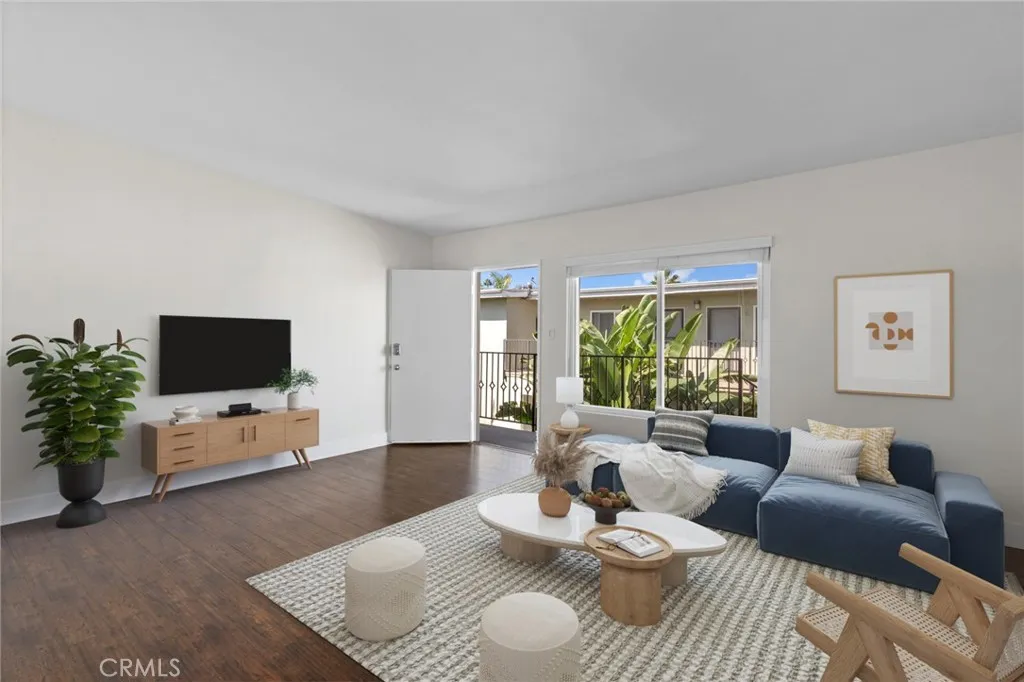 Additional image 21 of 271 16th Pl Unit D, Costa Mesa, CA 92627