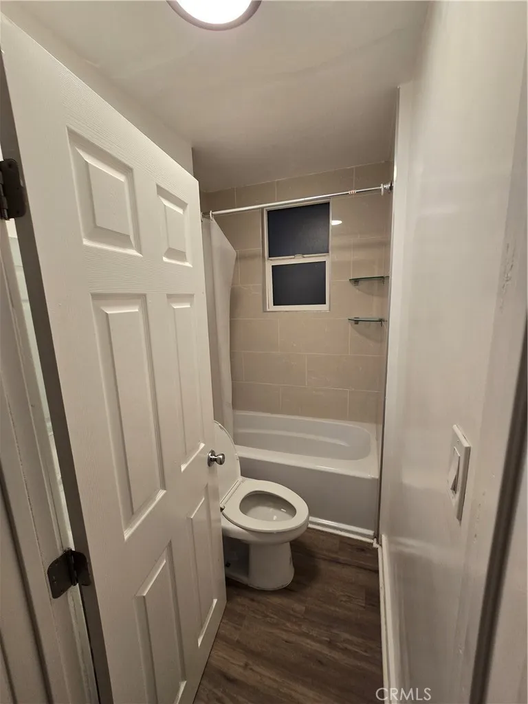 Additional image 43 of 532 S St Louis Unit 534 1/2, Los Angeles, CA 90033