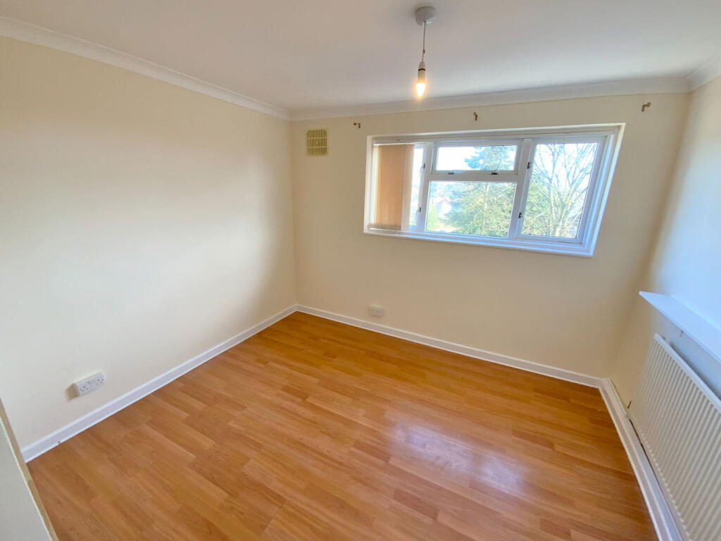 Additional image 4 of Kent Road, Halesowen, B62 8PF