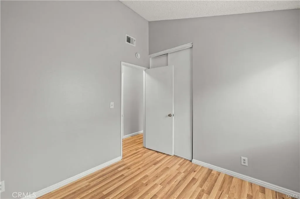 Additional image 19 of 4817 Harbor Court, Palmdale, CA 93552