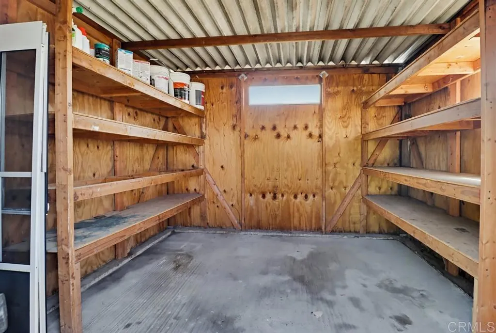 Additional image 26 of 616 Spruce Street, Imperial Beach, CA 91932