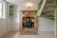 Additional image 14 of Chipping Norton,  Oxfordshire,  OX7