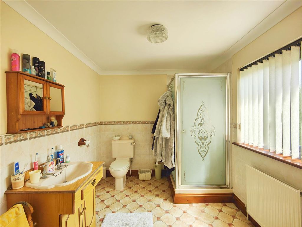 Additional image 18 of 4 bed farm for saleWolfscastle, Haverfordwest SA62