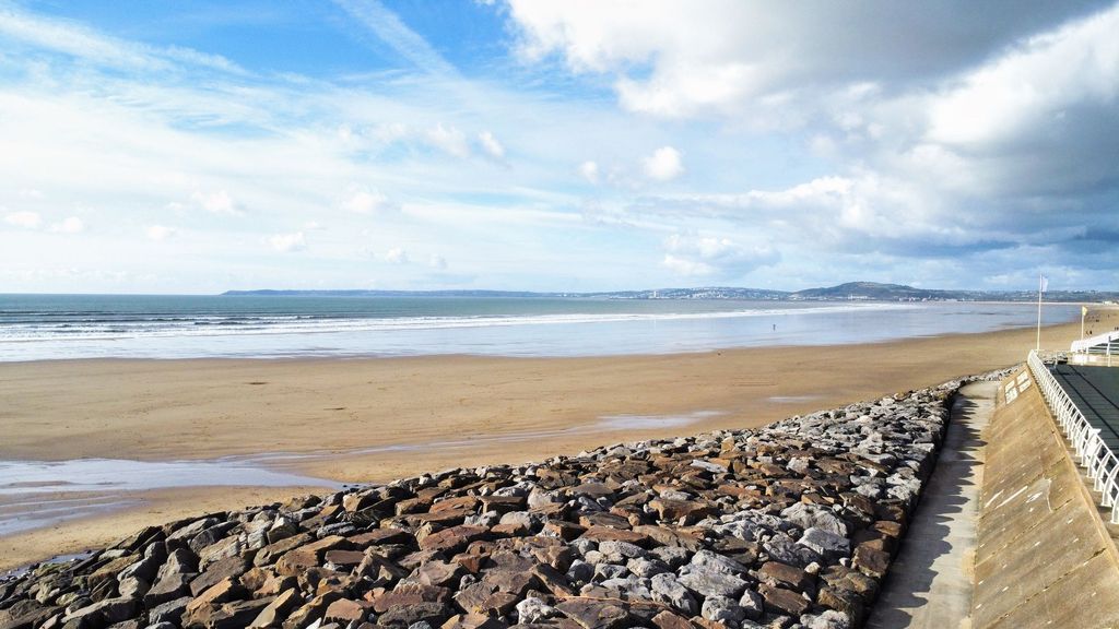Additional image 30 of 2 bed flat for saleJersey Quay, Port Talbot SA12