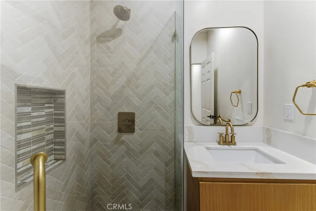 Additional image 59 of 16736 Elmcroft Avenue, Cerritos, CA 90703