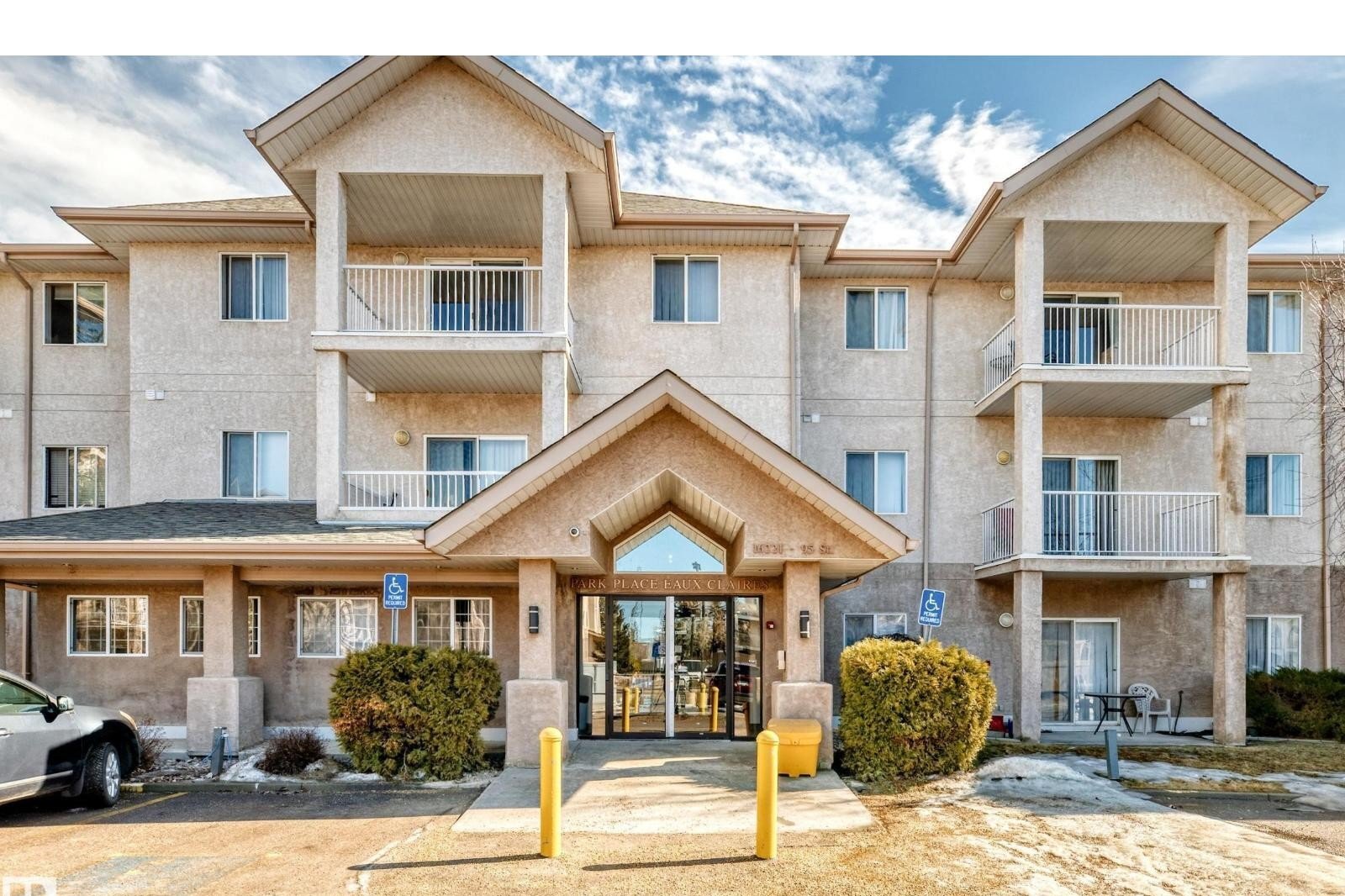 Additional image 7 of 126-16221 95 Street NW, Edmonton, AB, T5Z3V3