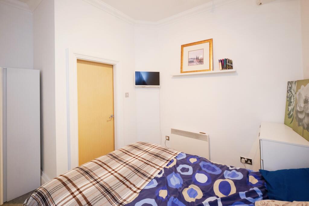 Additional image 6 of Chamberlain Court, 104 Edmund Street, Birmingham, West Midlands, B3