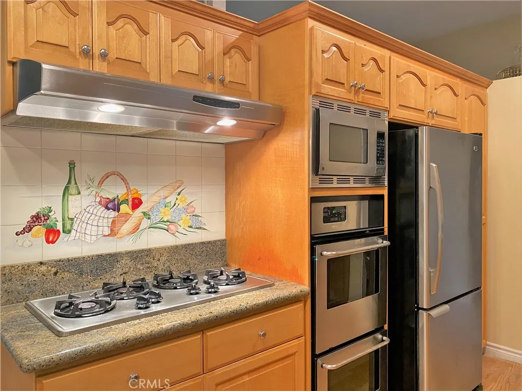 Additional image 97 of 42 Rollingwood Drive, Rolling Hills Estates, CA 90274