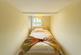 Additional image 14 of New Row, Yafforth, Northallerton, North Yorkshire, DL7