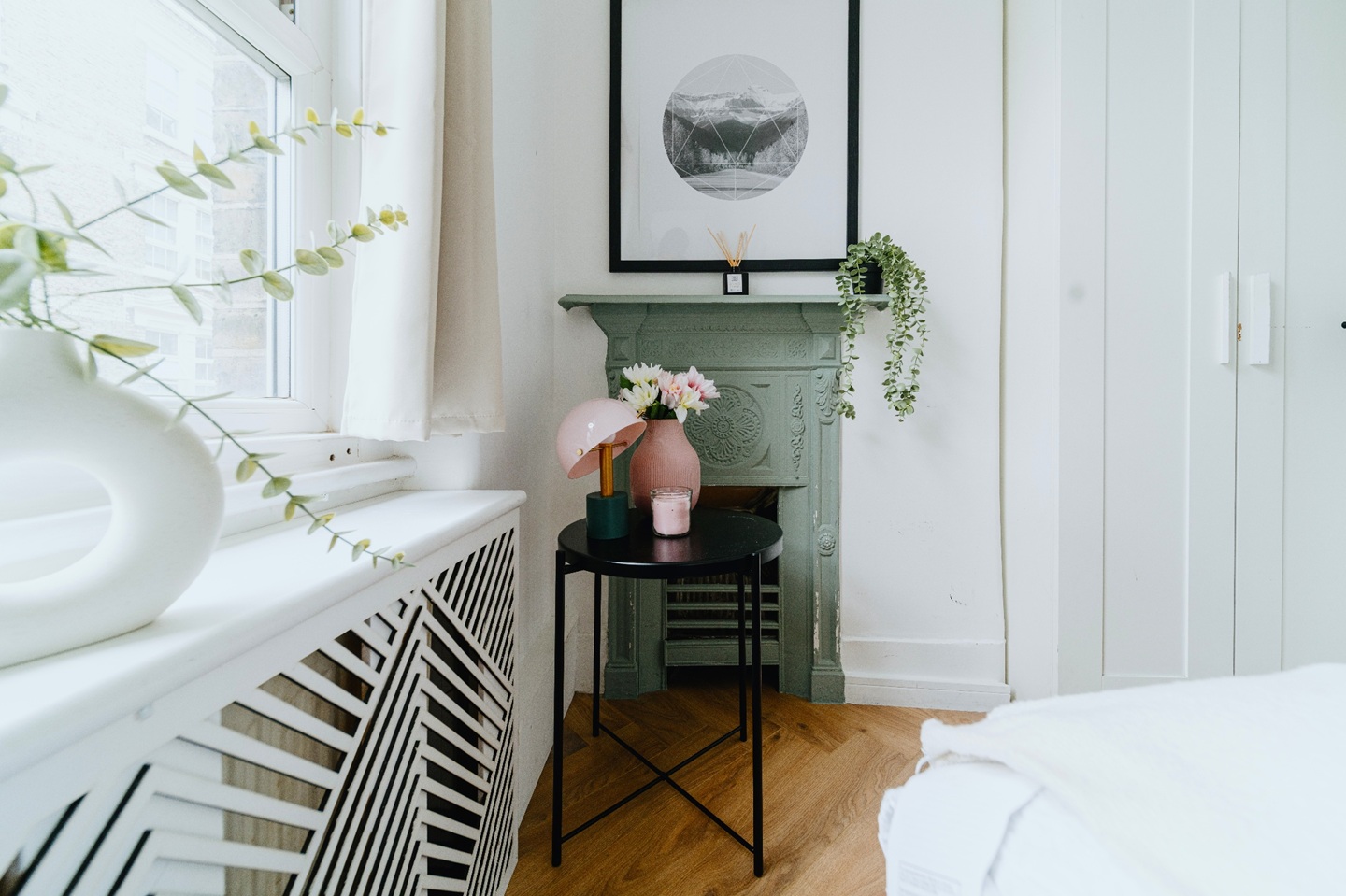 Additional image 6 of 2 Bed Terraced House, Miles Buildings, NW1, N1 7GU