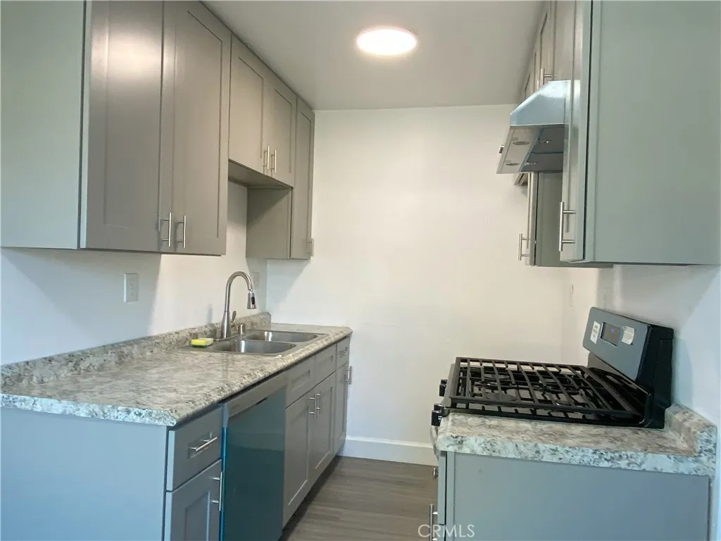 Additional image 19 of 2826 Cogswell Road Unit A, El Monte, CA 97322