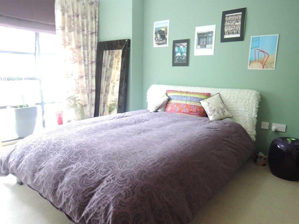 Additional image 7 of St. Pauls Square, Birmingham, West Midlands, B3