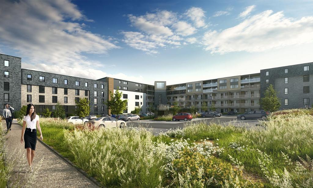 Additional image 6 of Fabrick Square Birchall Street, Birmingham, B12 0AE