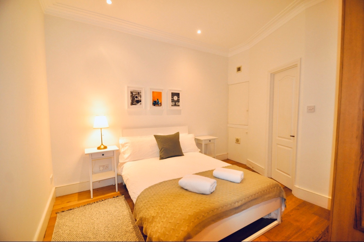 Additional image 8 of 1 Bed Flat, St Peters Street, N1, N1 7GU