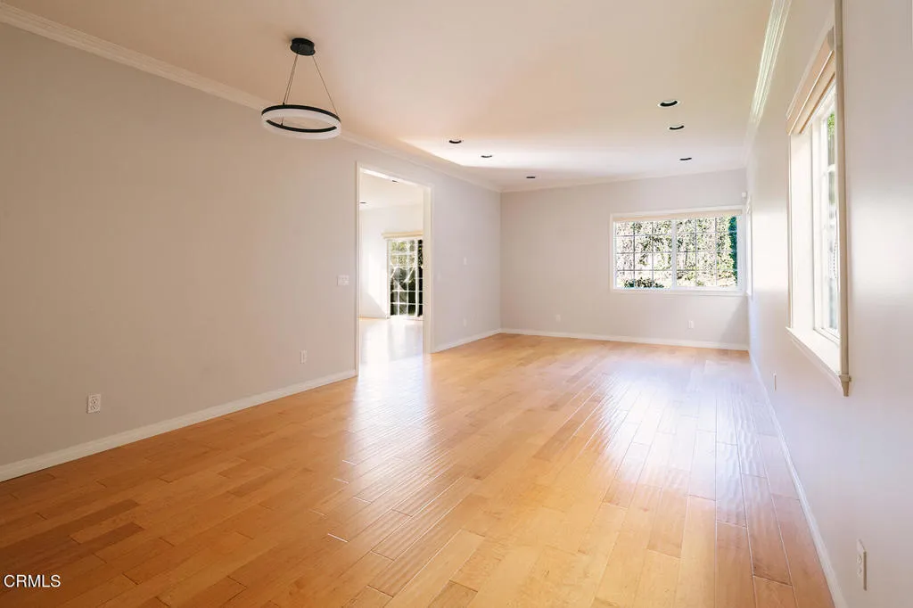 Additional image 13 of 2409 Olive Avenue, La Crescenta, CA 91214