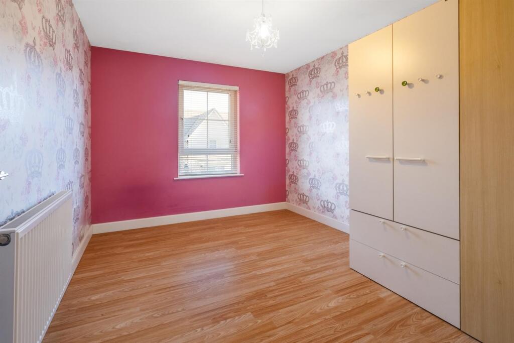 Additional image 14 of Garthdee Farm Gardens, Aberdeen