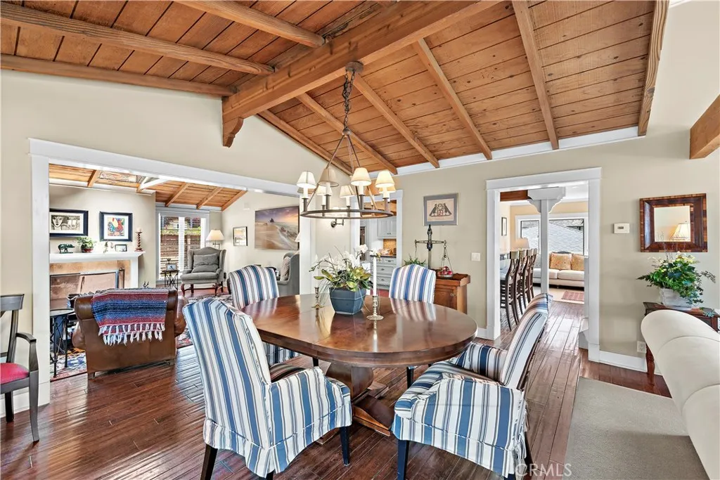 Additional image 15 of 399 Pearl Street, Laguna Beach, CA 92651