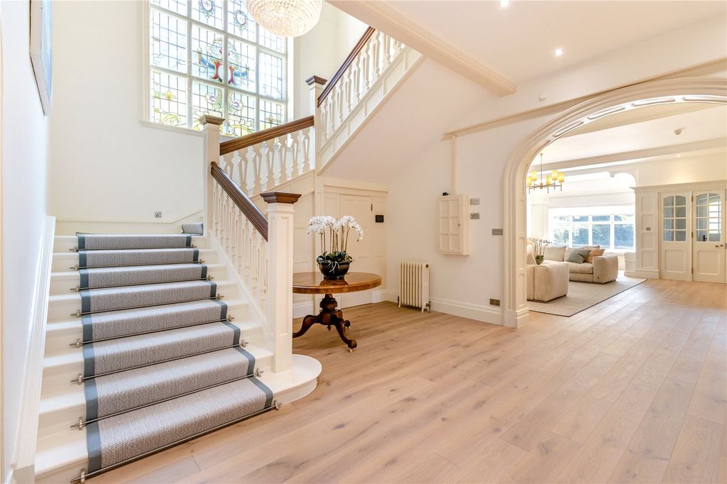 Additional image 8 of 11 bed detached house for saleAberdovey, Gwynedd LL35