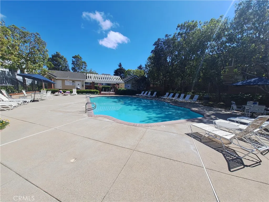 Additional image 42 of 2800 Plaza Del Amo Unit 255, Torrance, CA 90503