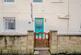 Additional image 26 of Langlands Road, Hawick, TD9