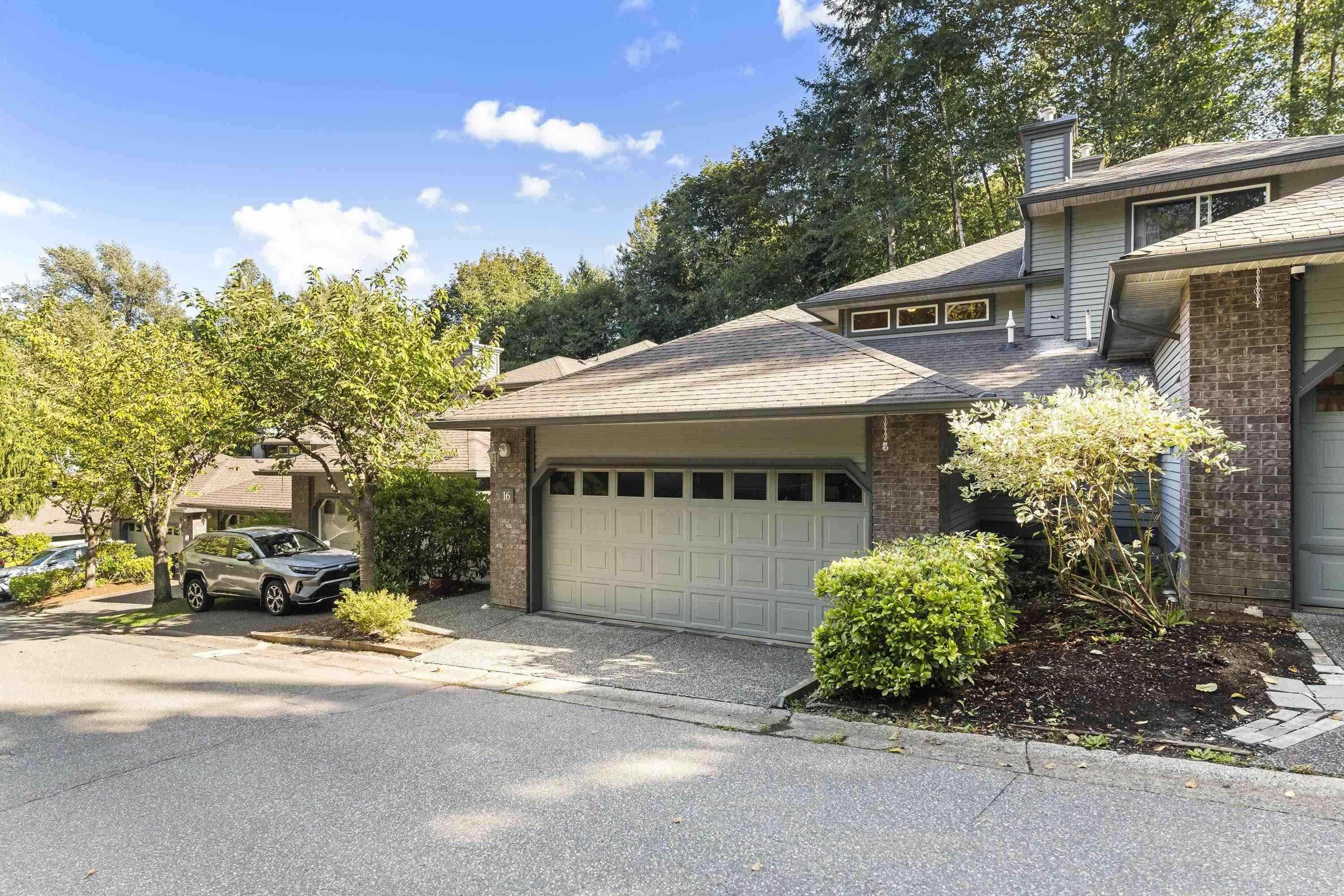 Additional image 3 of 16-10505 171 Street, Surrey, BC, V4N 4Y3