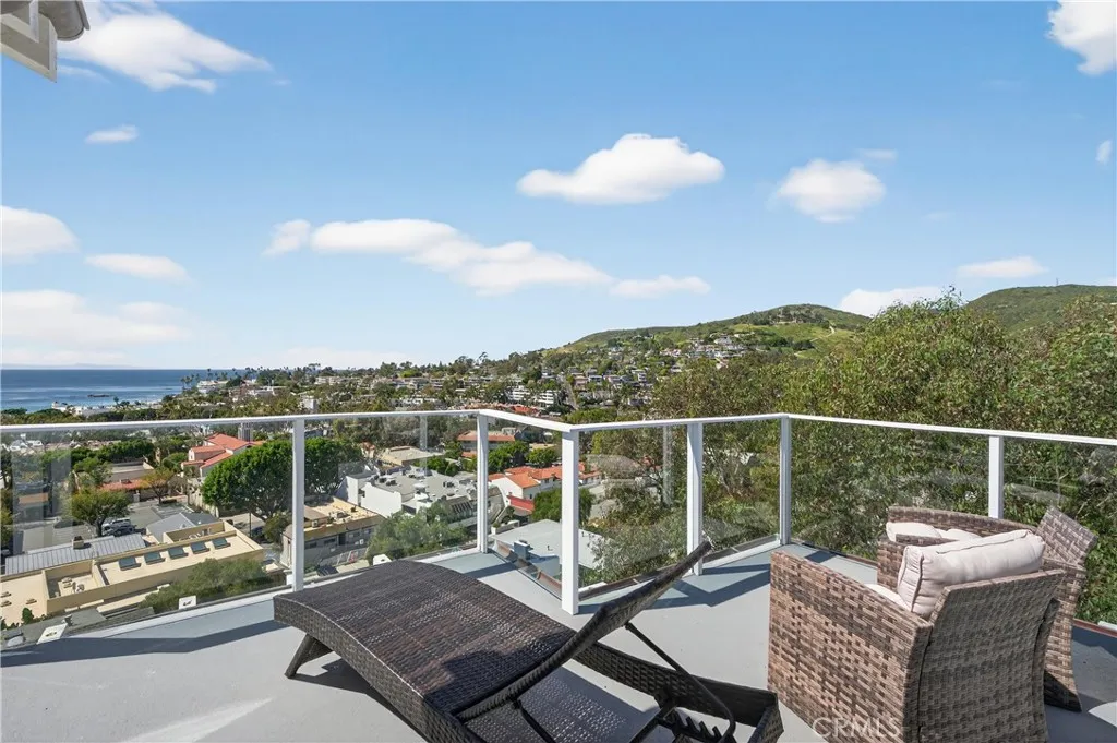 Additional image 60 of 405 Blumont Street, Laguna Beach, CA 92651