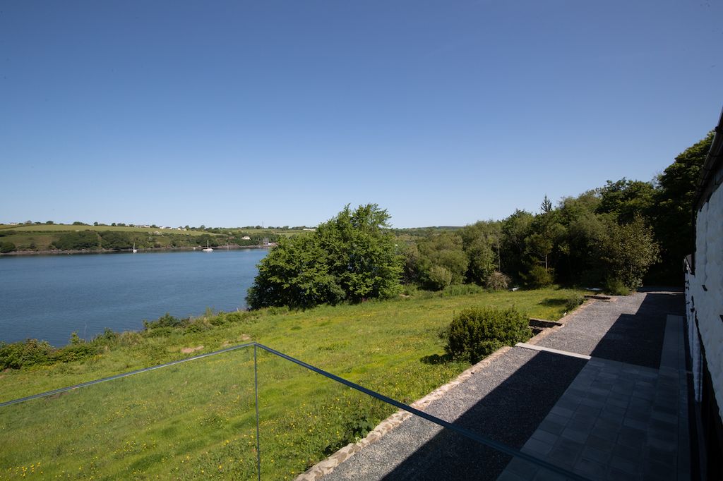 Additional image 41 of 6 bed detached house for saleCosheston, Pembrokeshire SA72