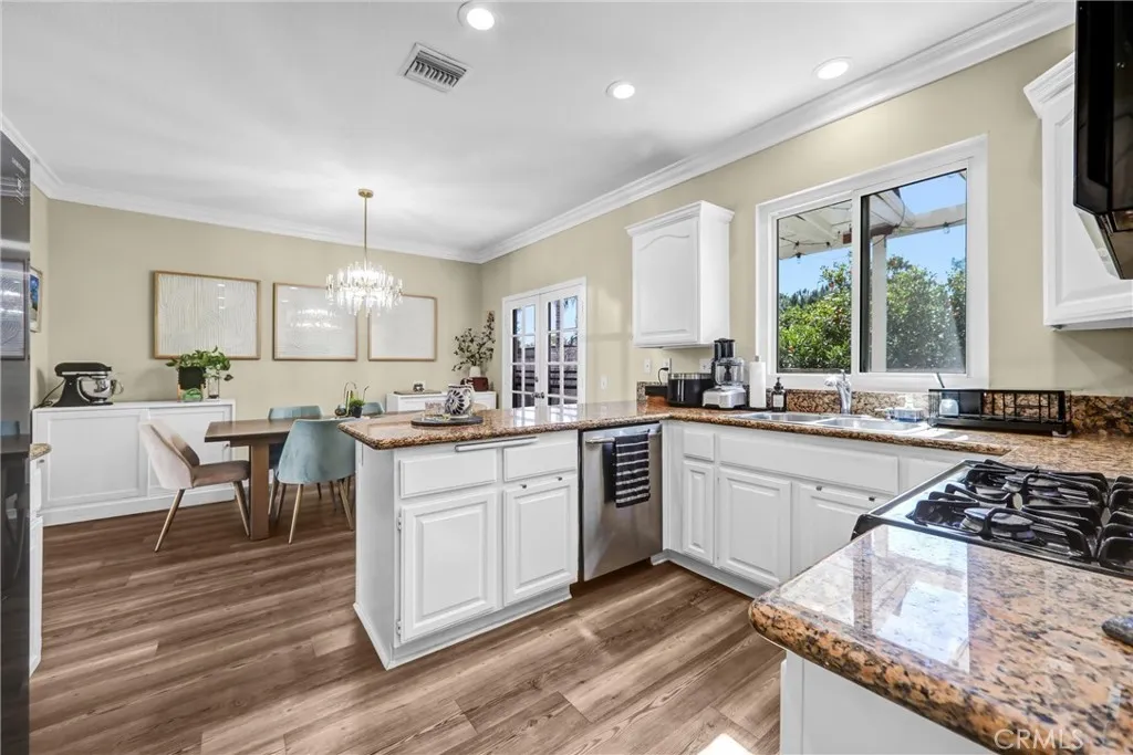 Additional image 11 of 1849 10th Ave Unit E, Monrovia, CA 91016