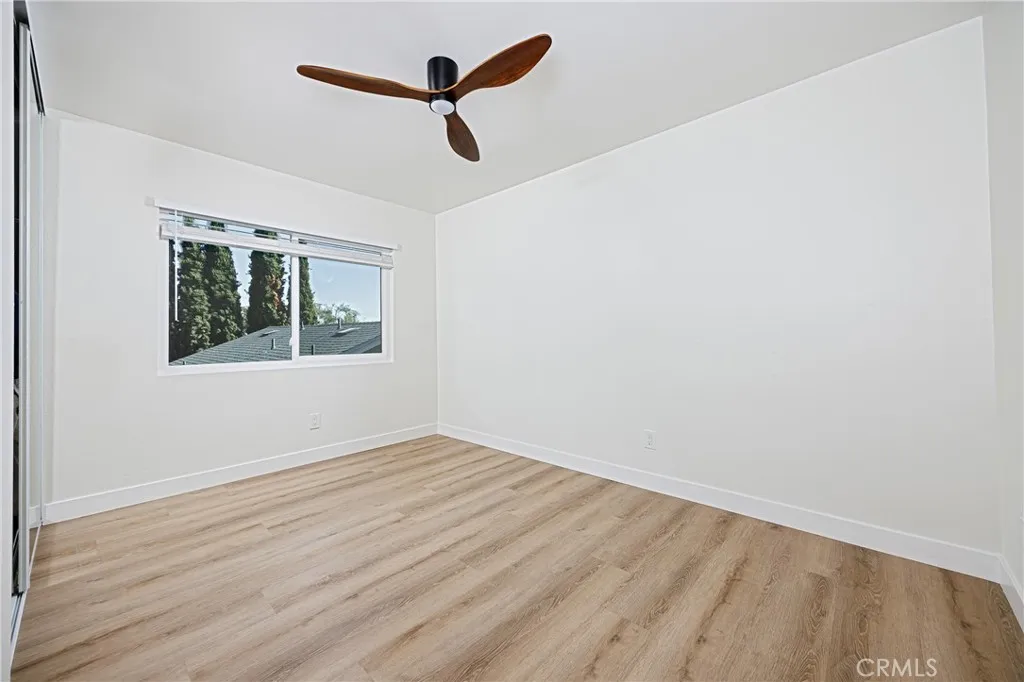 Additional image 17 of 340 Cypress Dr Unit 2, Laguna Beach, CA 92651