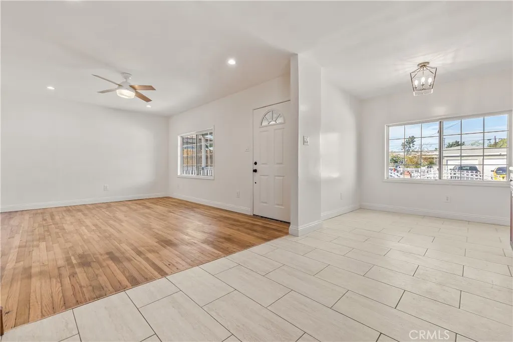 Additional image 42 of 4516 W 165th St, Lawndale, CA 90260