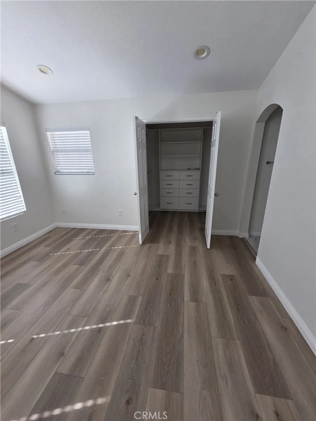 Additional image 34 of 13307 Stone Canyon Road, Chino Hills, CA 91709