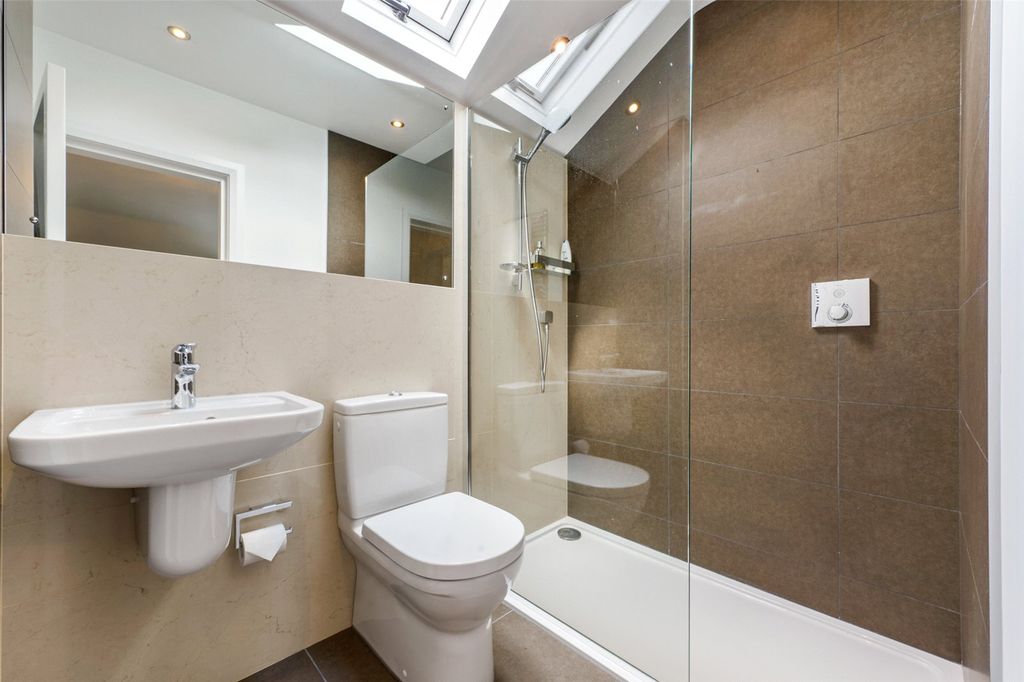 Additional image 48 of 6 bed detached house for saleLinks Lane, Pleasington BB2