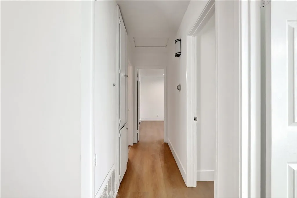 Additional image 39 of 17282 Chestnut, Irvine, CA 92612