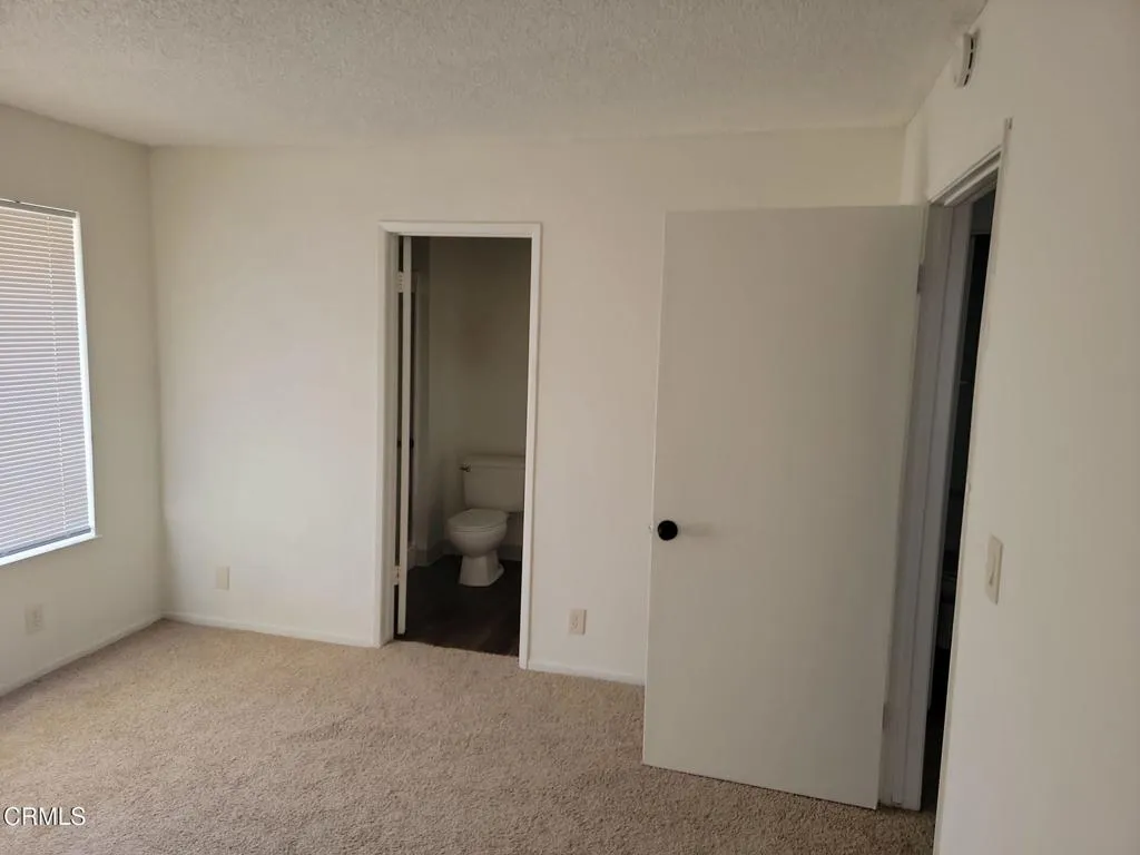 Additional image 18 of 207 W Channel Islands Boulevard Unit 207, Port Hueneme, CA 93041