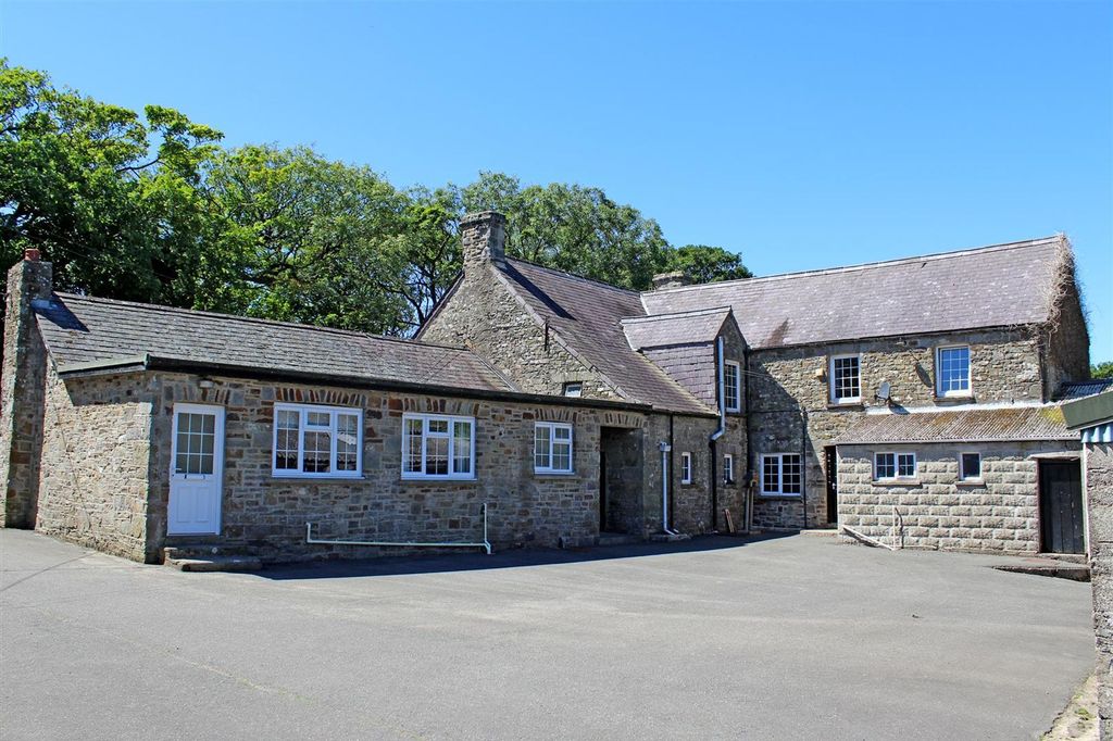 Additional image 3 of 6 bed farm for saleNolton Haven, Haverfordwest SA62