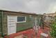 Additional image 7 of George Street, Weston-super-Mare - Project Property