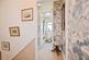 Additional image 15 of High Street, Northallerton, DL7